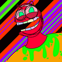 cumworm avatar