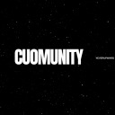 cuomunity