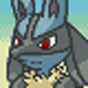 cup-of-lucario