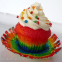 cupcake--rainbow-blog