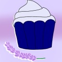 cupcakesmoothie