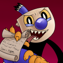 cuphead-contract-au