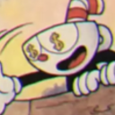 cuphead-the-red-cup-blog