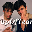 cupofteam