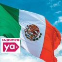 cuponeaya-mexico