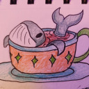 cupowhale
