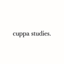 cuppa-studies