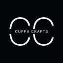 cuppacrafts