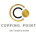 cuppingpointblog-blog