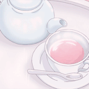 cupsofteaandnovels avatar