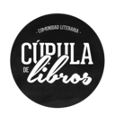 cupuladelibros