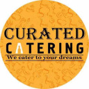curatedcatering