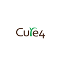 cure4studio-blog