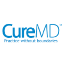 curemdhealthcare-blog