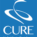 curemedicalcenterphysiother-blog