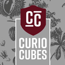 curiocubes-blog
