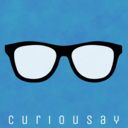 curiousay