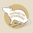 curiousratcreations
