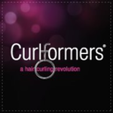 curlformers