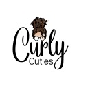 curly-cuties