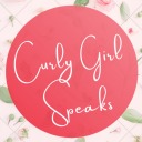 curly-girl-speaks