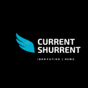 currentshurrent-blog