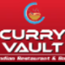 curryvault