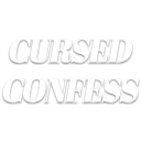 cursedconfess