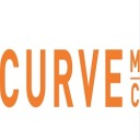 curvecommunicationsbc