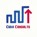 cushconsults
