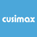cusimax-blog