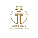 custodylawyers
