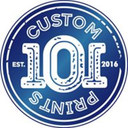 custom101prints-blog