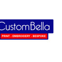 custombella-blog