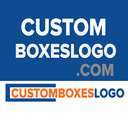 customboxeslogo-blog