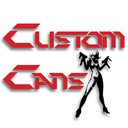 customcans