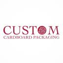 customcardboardpackaging