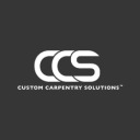 customcarpentryfl