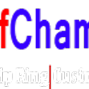customchampionshiprings