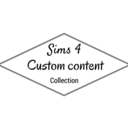 customcontentsims4c-blog