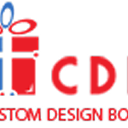 customdesignsboxesblog