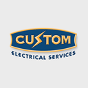customelectricalservices