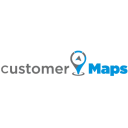 customermaps