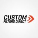 customfiltersdirectsblog