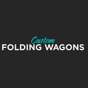customfoldingwagons-blog