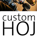 customhoj-blog