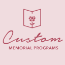 custommemorialprograms