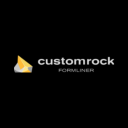 customrock