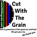 cut-with-the-grain-blog