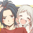 cute-anime-couples-like-us